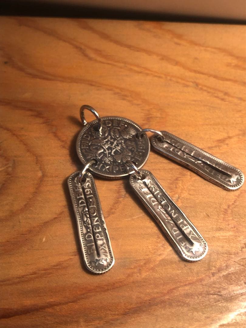 おさやん様　オーダーメイド品