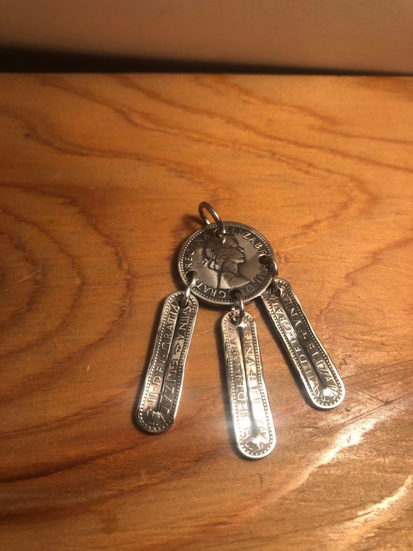 おさやん様　オーダーメイド品