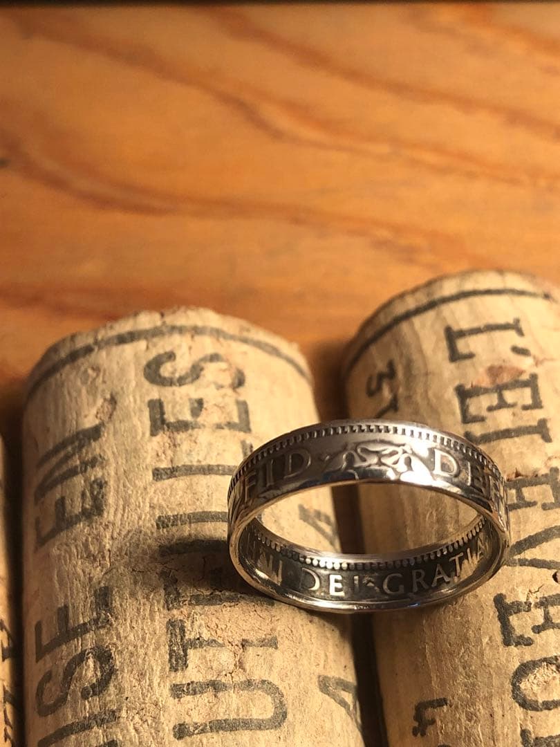 おさやん様　オーダーメイド品