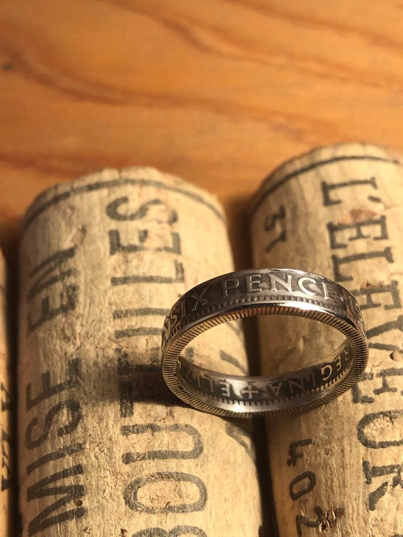 おさやん様　オーダーメイド品