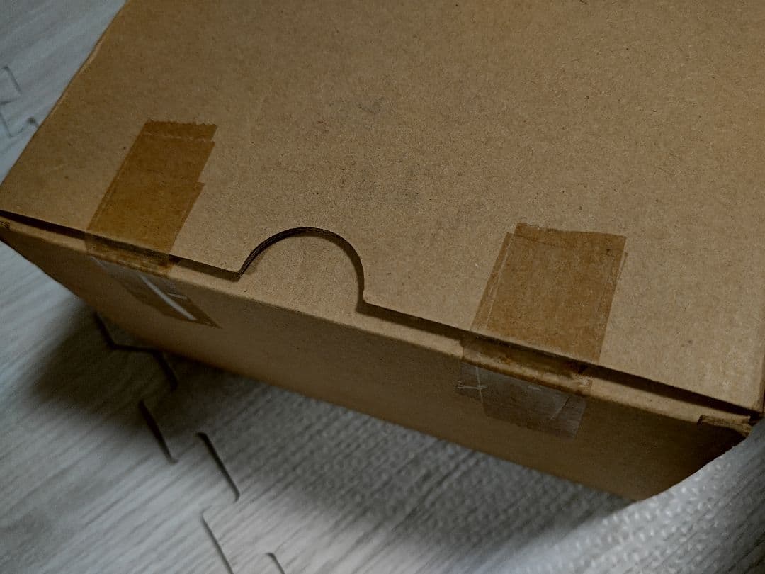 聖闘士聖衣神話 アリエスシオン（冥衣）教皇シオン ASIA EDITION