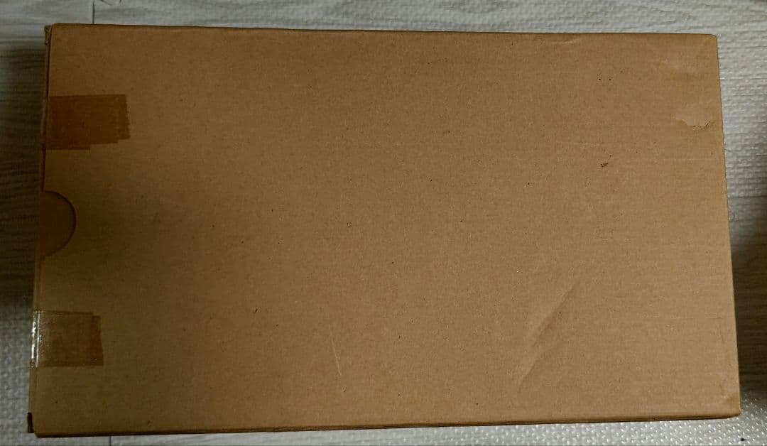 聖闘士聖衣神話 アリエスシオン（冥衣）教皇シオン ASIA EDITION