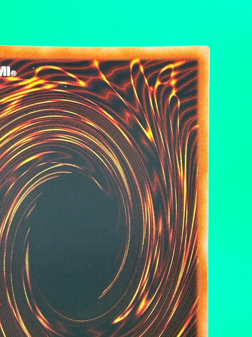 【美品 ① STARTERBOX フルコンプ 51枚】ワンオーナー 遊戯王