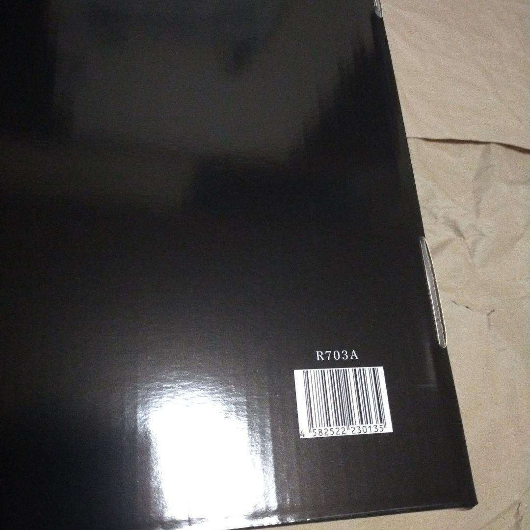 新品　ヒツジのいらない枕　HT-001