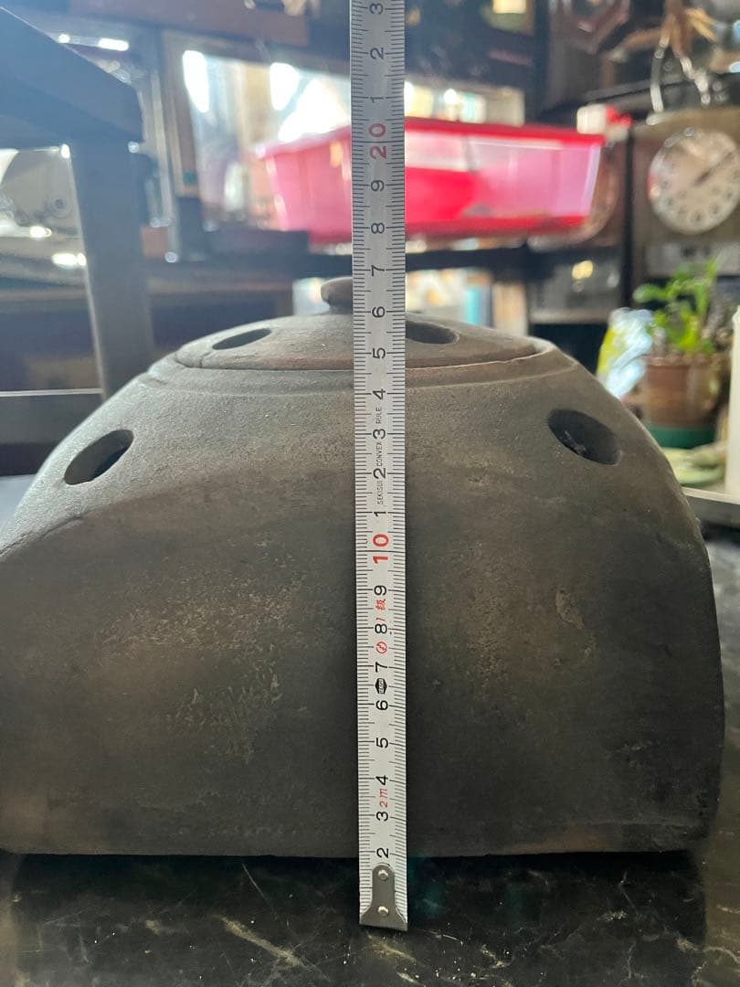 炭こたつ、こたつあんか、やぐらこたつ、灰入り、火鉢、明治から大正こたつ、木製枠