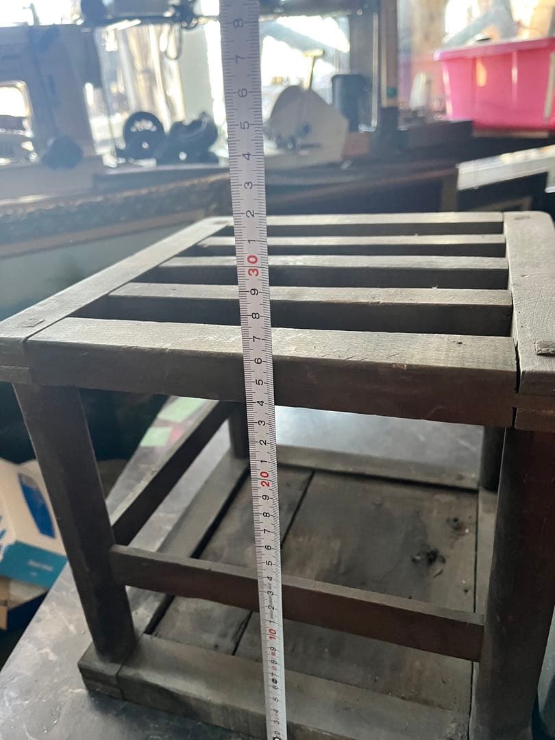 炭こたつ、こたつあんか、やぐらこたつ、灰入り、火鉢、明治から大正こたつ、木製枠