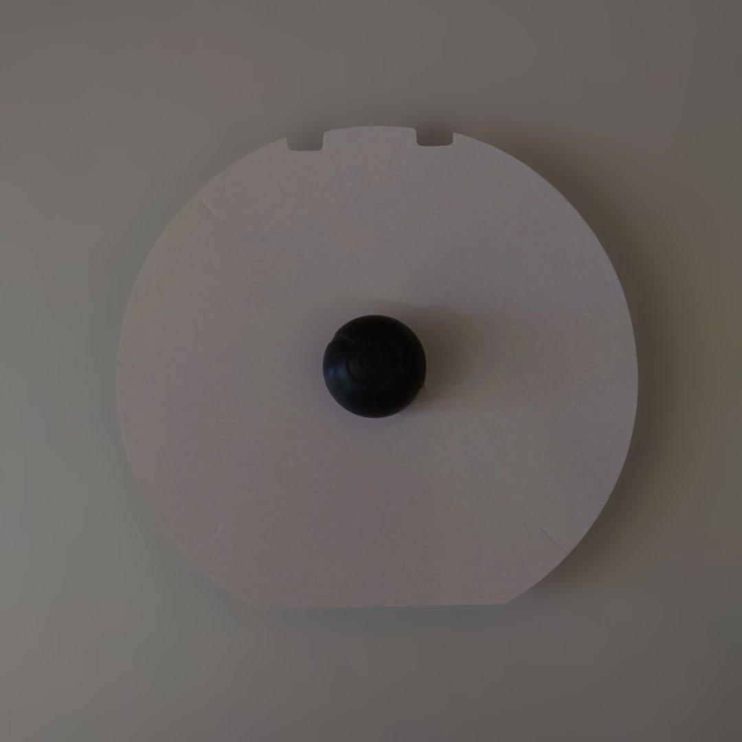 ポケパーク カントー ピカチュウ ピンズ ポケモン バッジ - メルカリ