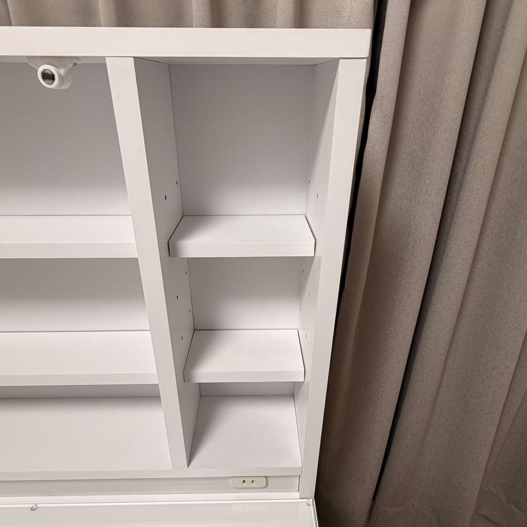 ニトリ / ドレッサー