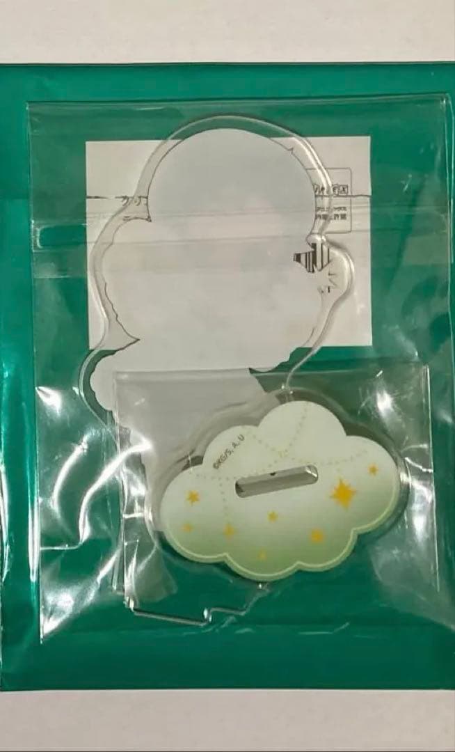 鬼滅の刃 クリスマス2024 竈門炭治郎 アクリルスタンド - メルカリ