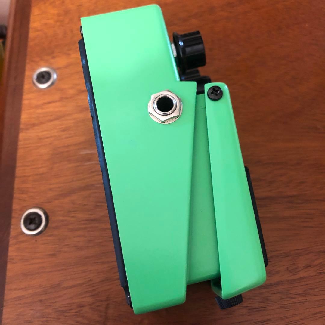 BOSS PH-1R Phaser 日本製　フェイザー