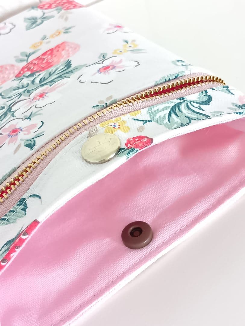 iku様 おまとめ - メルカリ