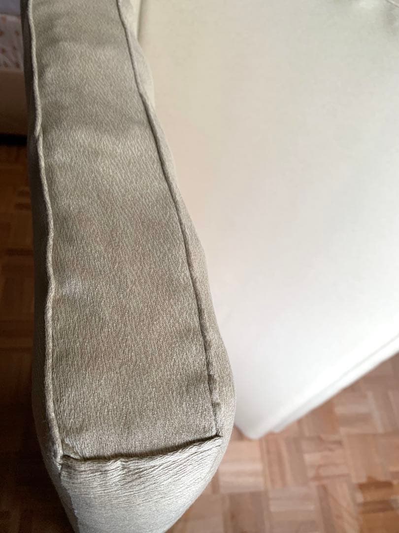 ヘルスロールキング　セミダブル　マットレス　腰痛　姿勢矯正　日本ヘルス工業　歪み