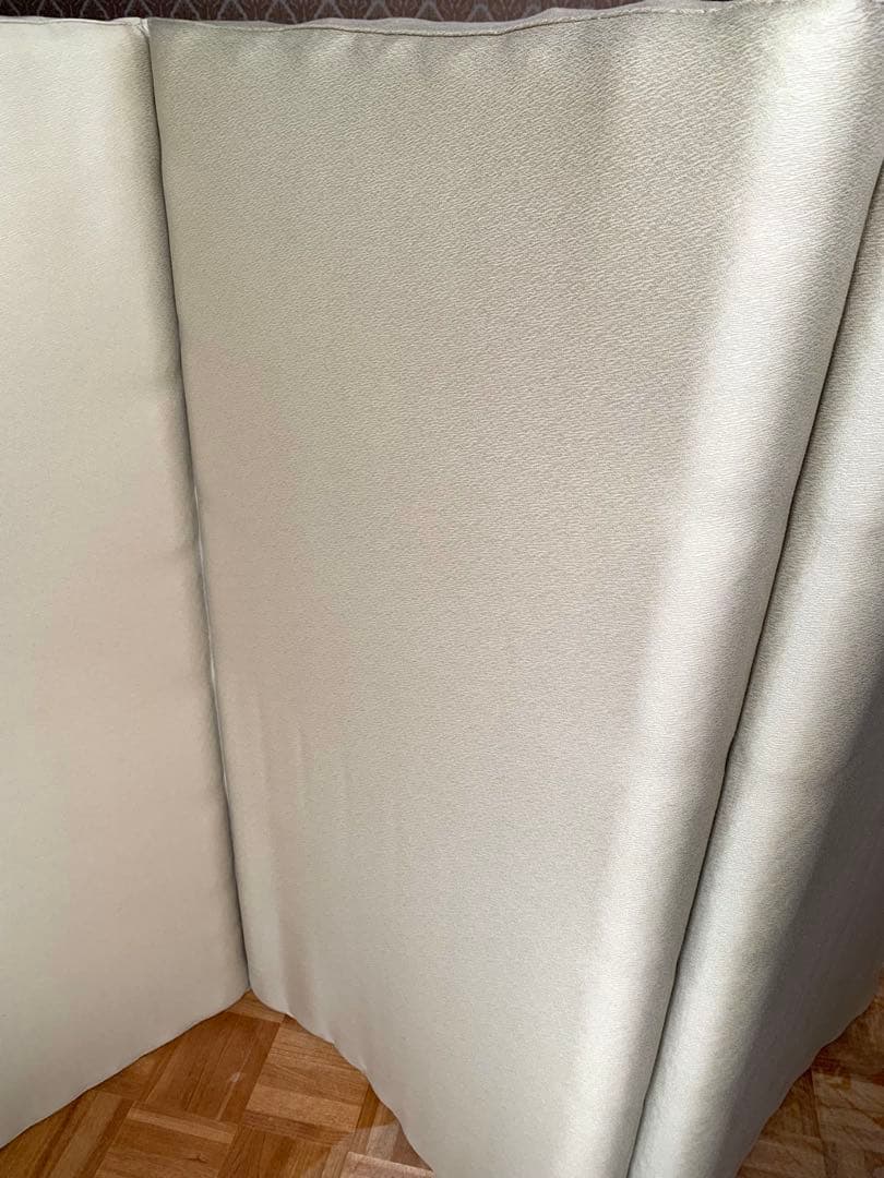 ヘルスロールキング　セミダブル　マットレス　腰痛　姿勢矯正　日本ヘルス工業　歪み