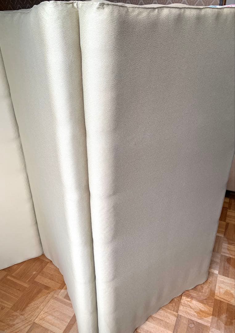 ヘルスロールキング　セミダブル　マットレス　腰痛　姿勢矯正　日本ヘルス工業　歪み