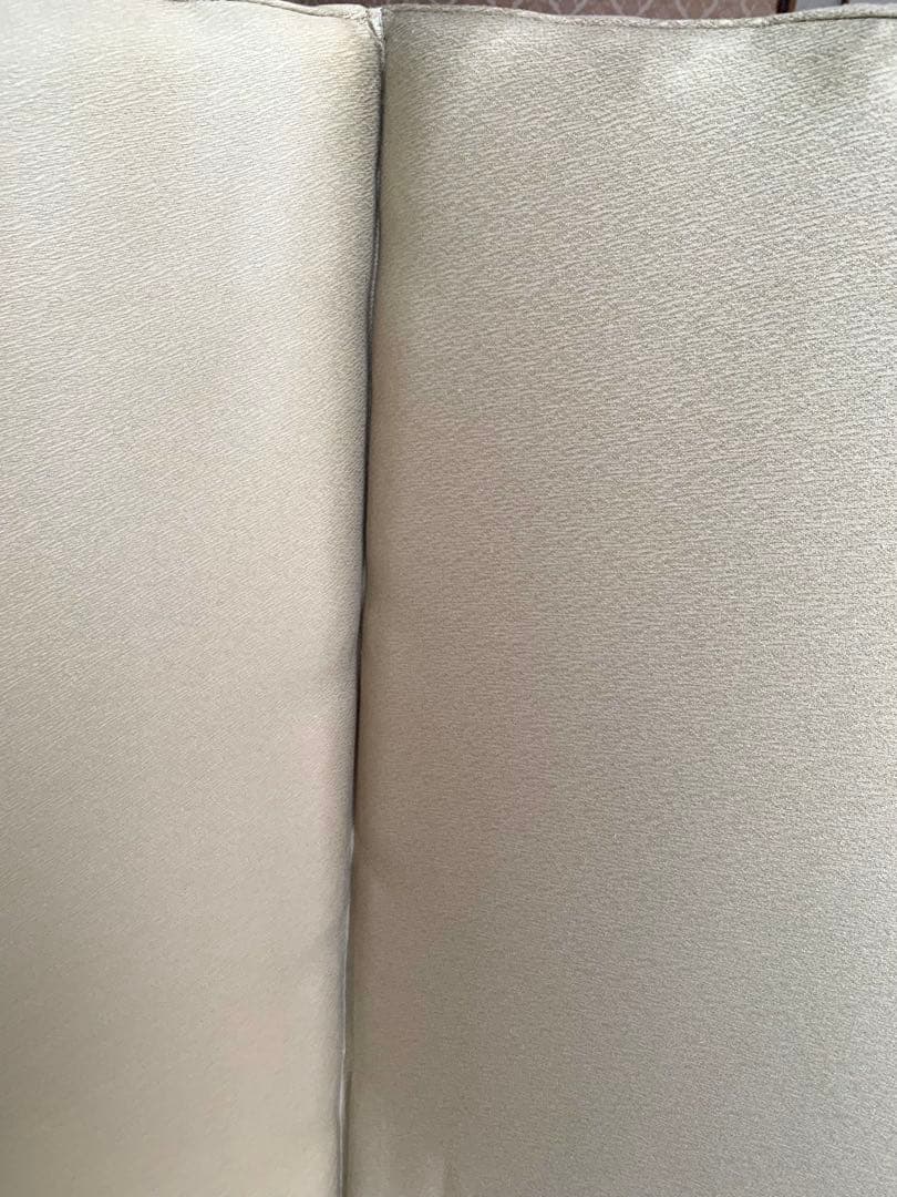 ヘルスロールキング　セミダブル　マットレス　腰痛　姿勢矯正　日本ヘルス工業　歪み