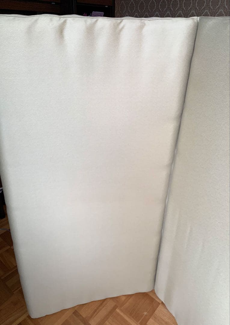 ヘルスロールキング　セミダブル　マットレス　腰痛　姿勢矯正　日本ヘルス工業　歪み