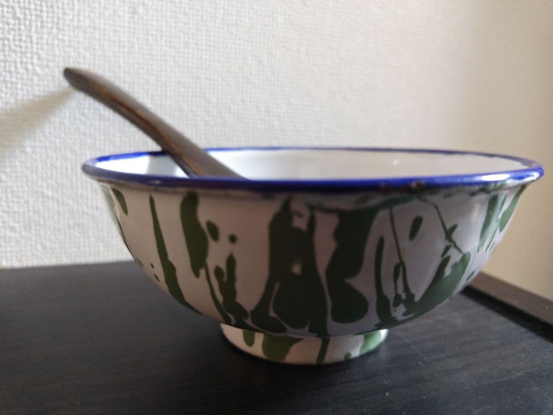 ナム戦 ベトナム戦争 解放戦線兵士セット ベトコン ak47 特殊部隊 SOG