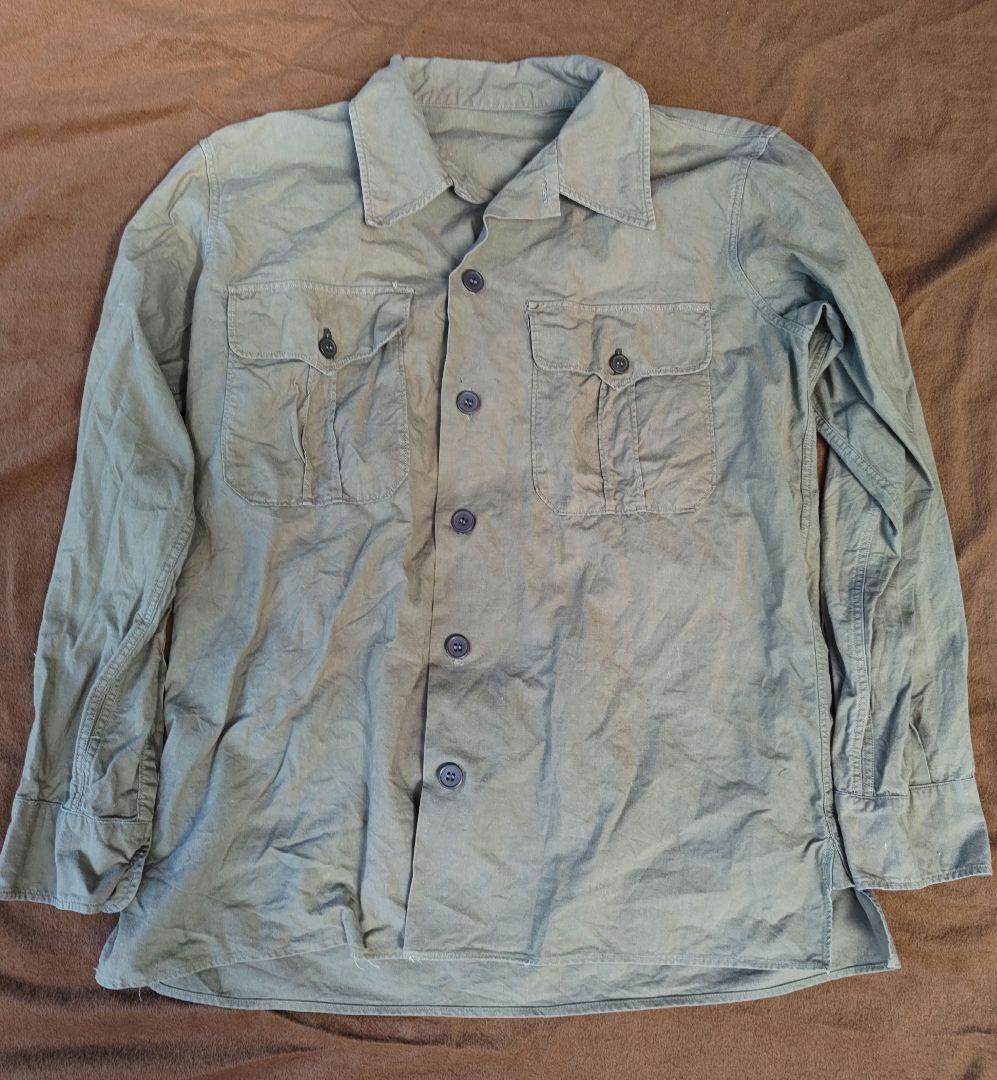 ナム戦 ベトナム戦争 解放戦線兵士セット ベトコン ak47 特殊部隊 SOG