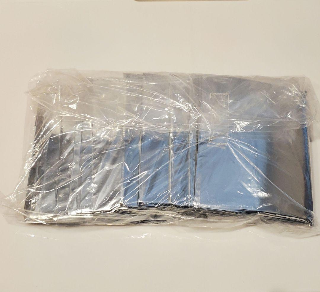 鬼滅の刃 絵札缶バッジコレクション 第一弾 コンプリート 15種 - メルカリ