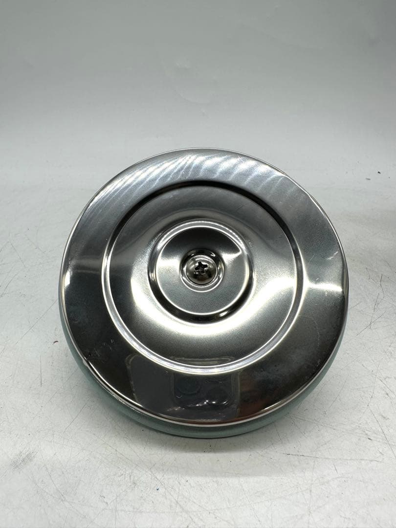 ル・クルーゼ　 笛吹デミケトル＆マグカップ2個セット　(シーソルト) USモデル