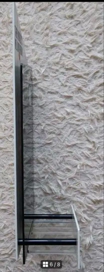 【値引き】JIM BEAM ロゴ サインプレート、他４点セット