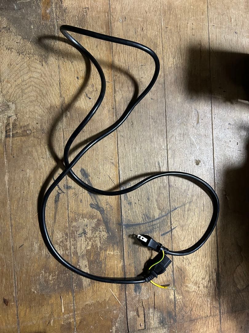 Sodateck HPS1000w フルセット　※動作確認済※