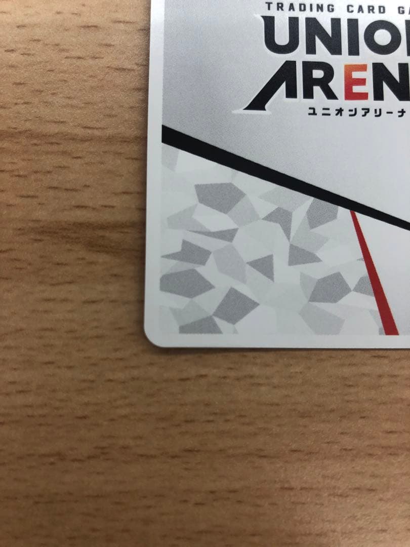 黒咲芽亜　アクションポイント　ユニオンアリーナ　Toloveる　AP メア