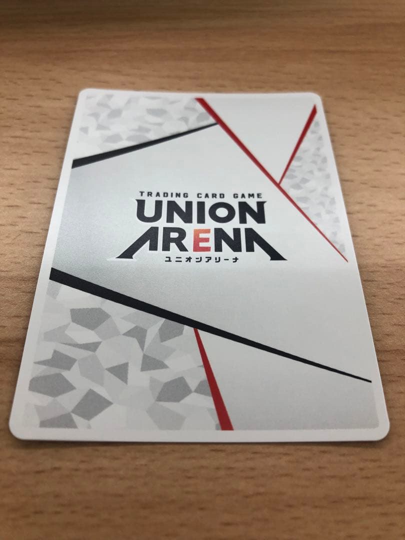 黒咲芽亜　アクションポイント　ユニオンアリーナ　Toloveる　AP メア