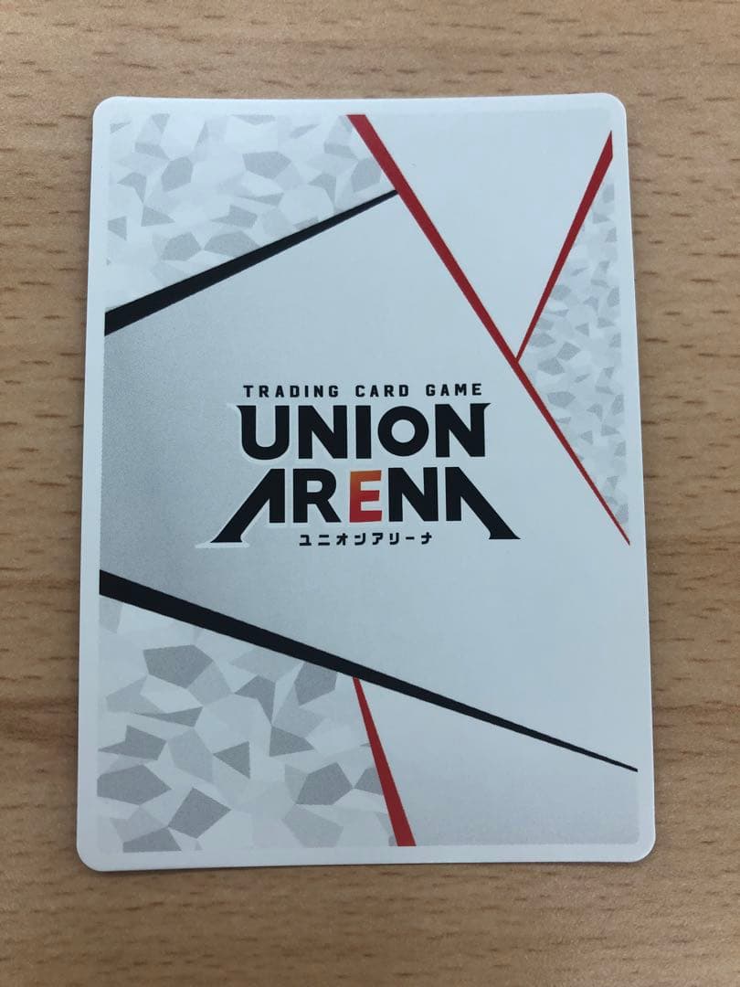 黒咲芽亜　アクションポイント　ユニオンアリーナ　Toloveる　AP メア