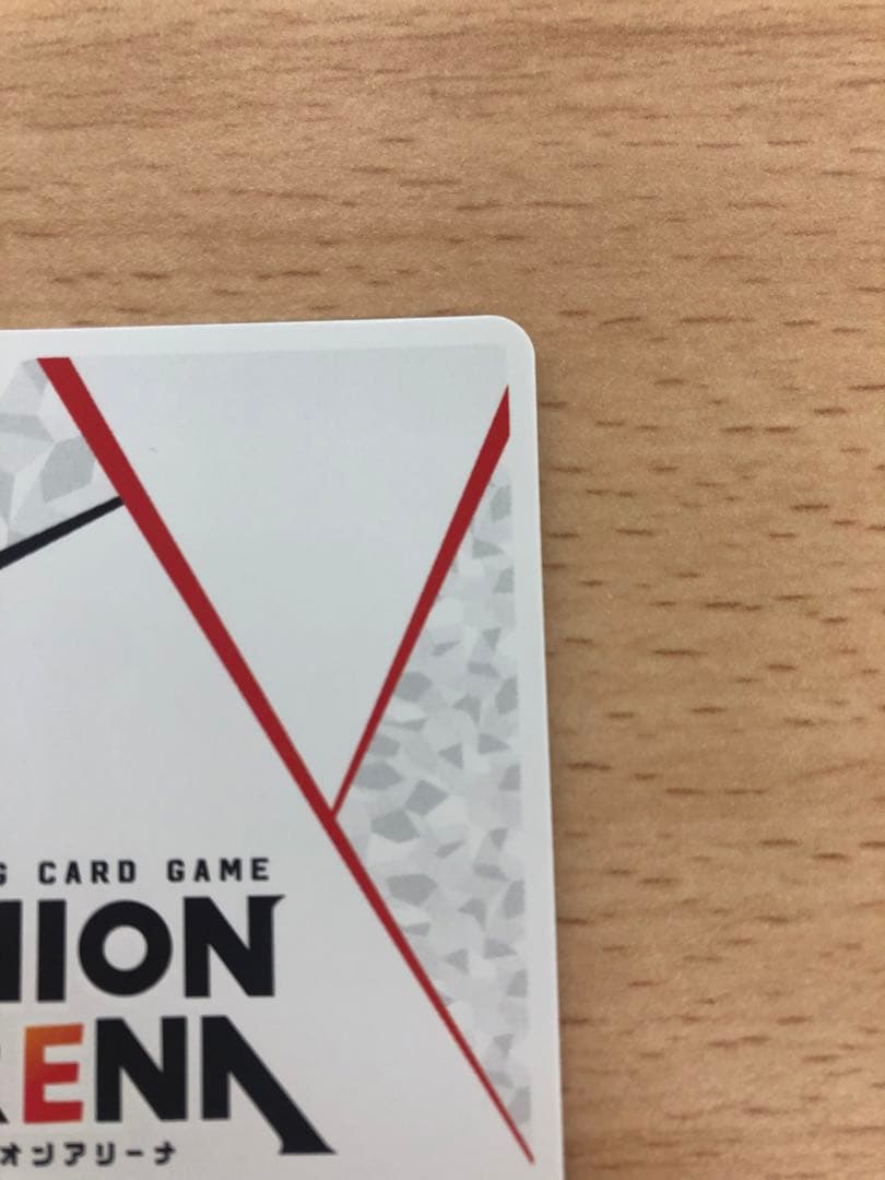 黒咲芽亜　アクションポイント　ユニオンアリーナ　Toloveる　AP メア