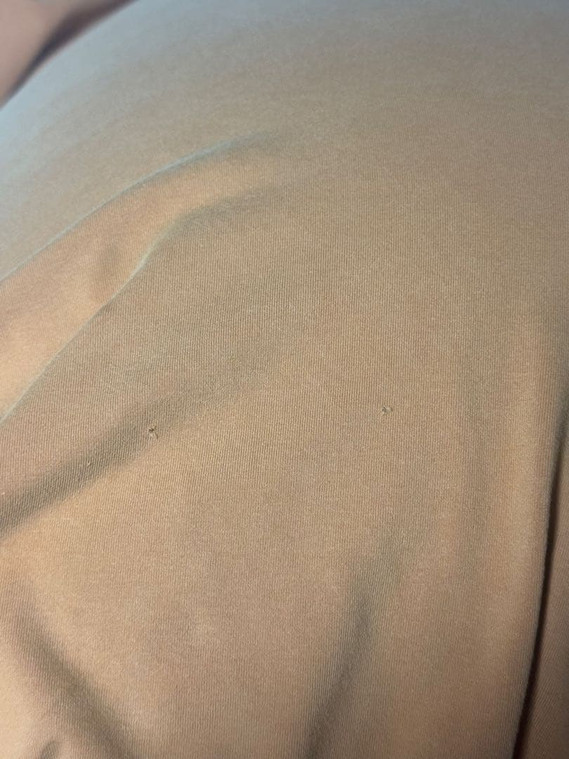 yogibo midi ヨギボー ミディ　本日中