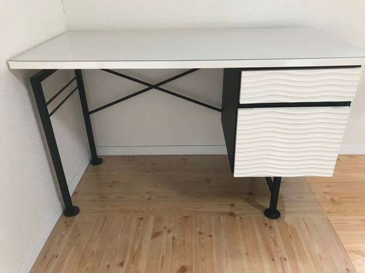 SHULE （Office desk）オフィスデスク