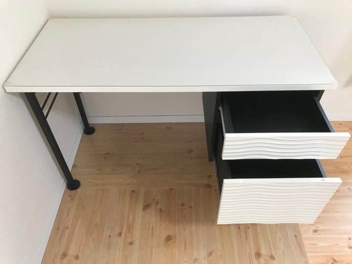 SHULE （Office desk）オフィスデスク