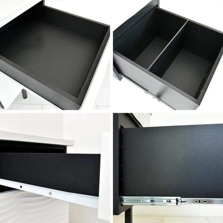 SHULE （Office desk）オフィスデスク