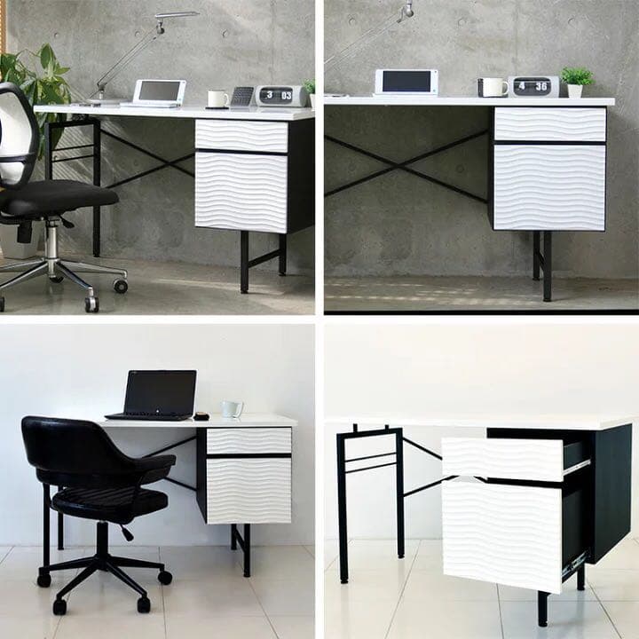 SHULE （Office desk）オフィスデスク