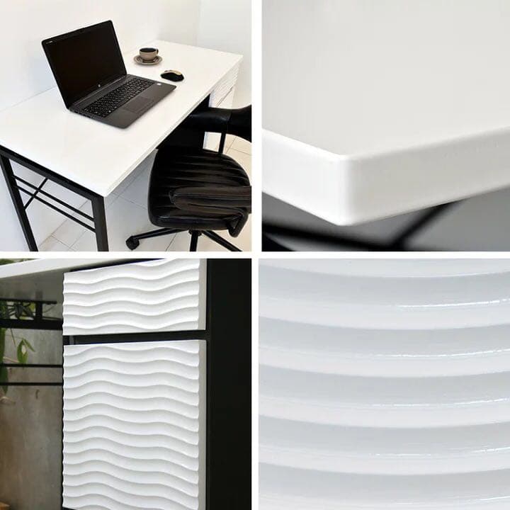 SHULE （Office desk）オフィスデスク