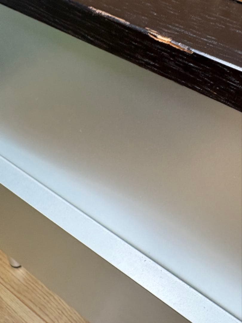 SHINE CABINET/DePadova/ ※cassina ixc取扱 - メルカリ