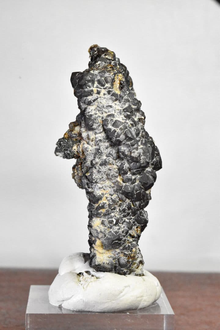 パキスタン スカルドゥ産 アンドラダイトガーネット