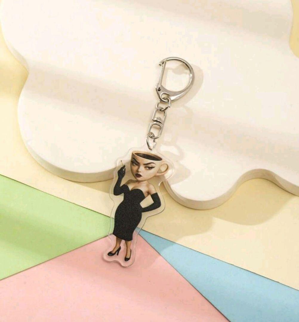 みゆき様 リクエスト 4点 まとめ商品 - メルカリ