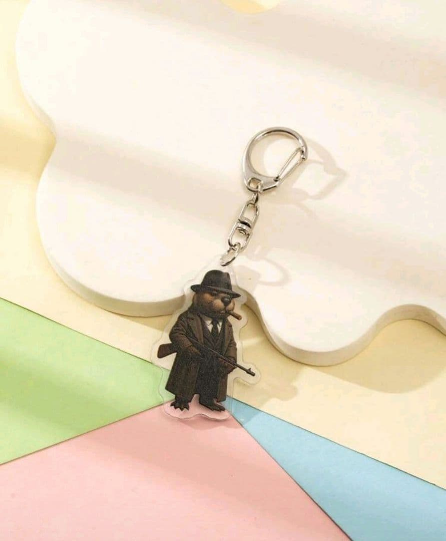 みゆき様 リクエスト 4点 まとめ商品 - メルカリ