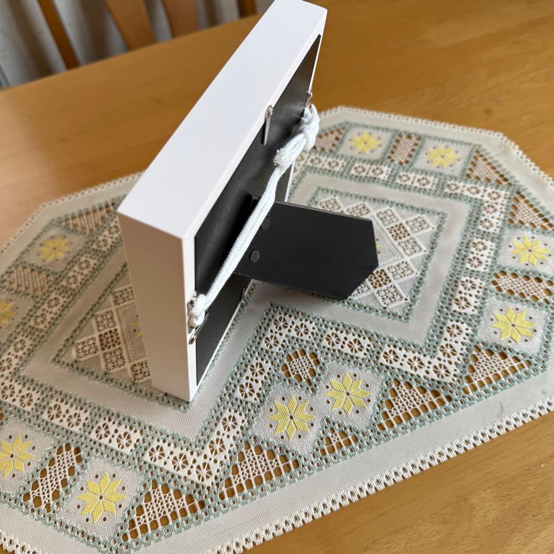 ふくひめ　2の姫　(水彩画)