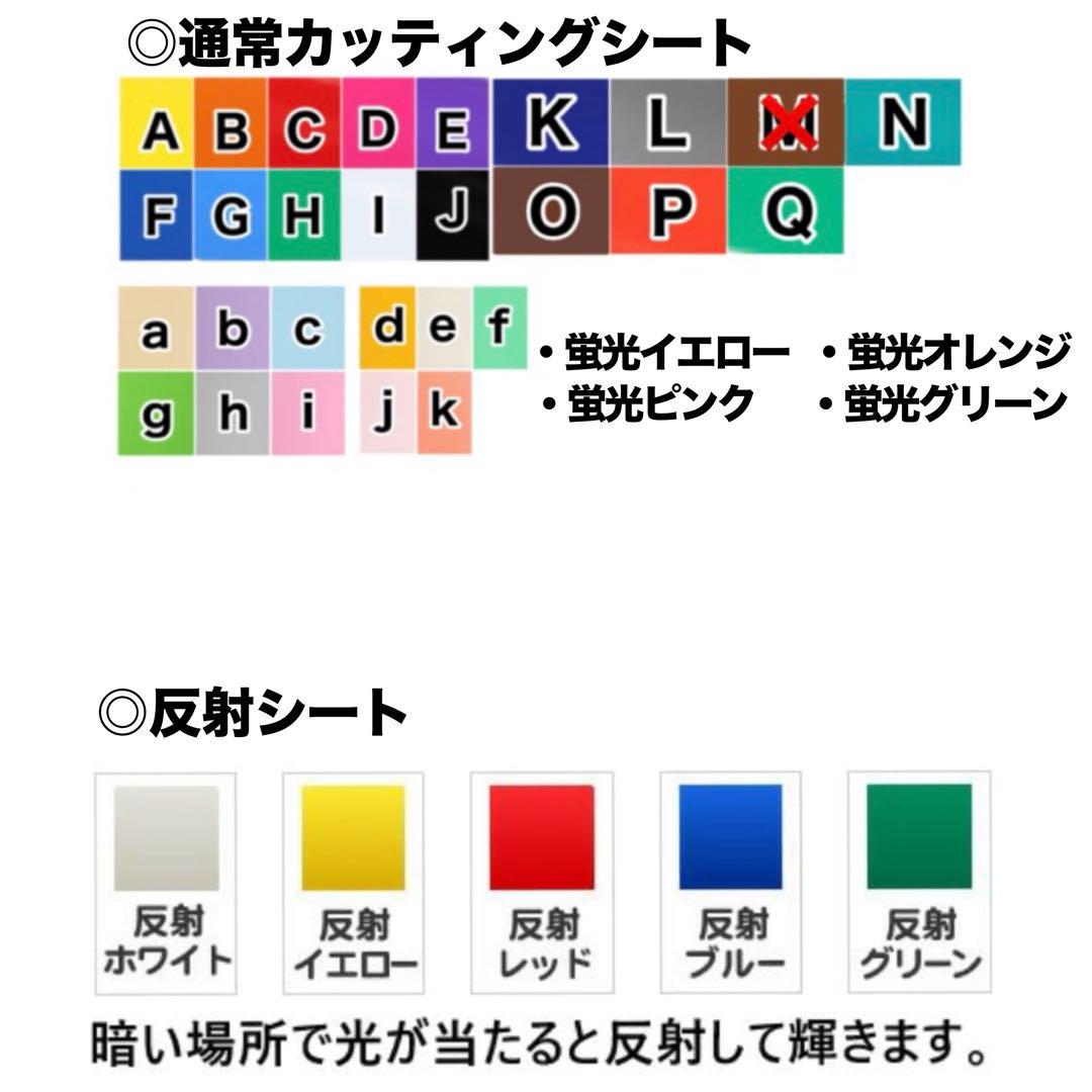 定額制 うちわ文字 オーダーページ 団扇文字 文字パネル - メルカリ