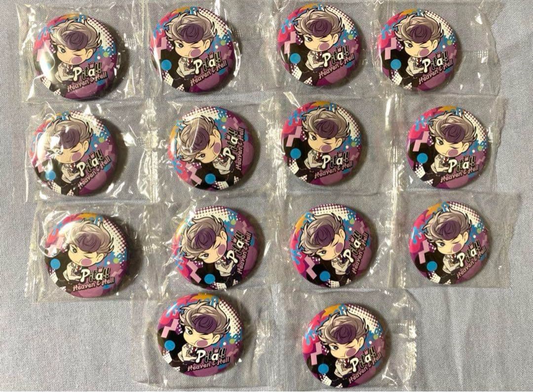 HUNTER×HUNTER コロッタ キルア