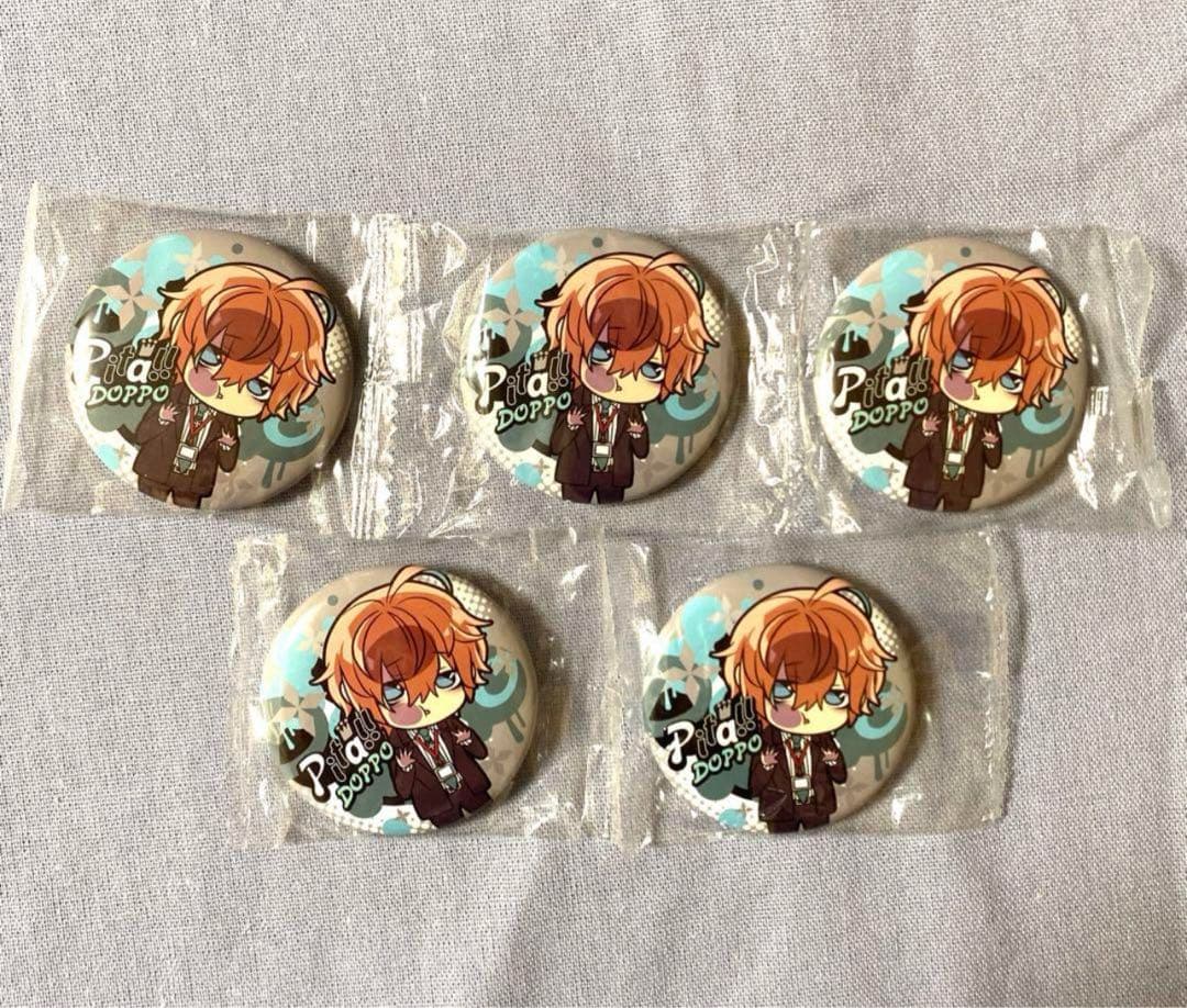 HUNTER×HUNTER コロッタ キルア