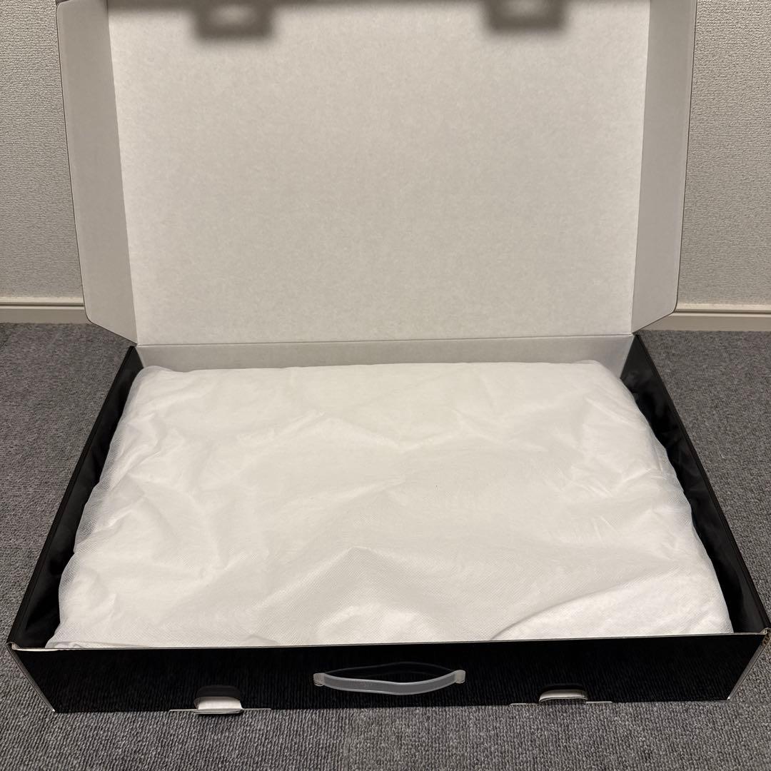 ピツジのいらない枕 至極