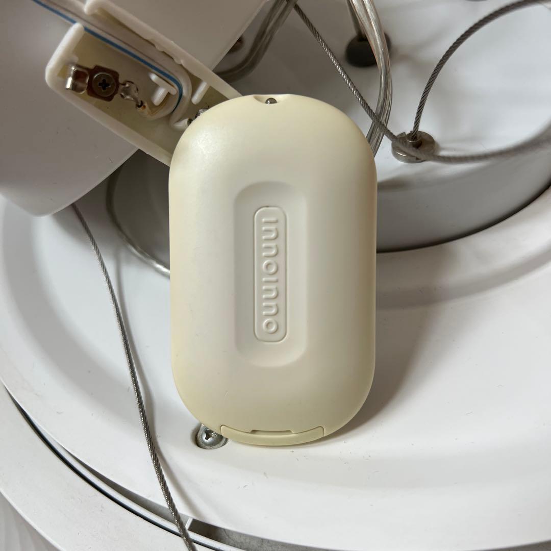 クーキレイ　cookiray フィルター照明