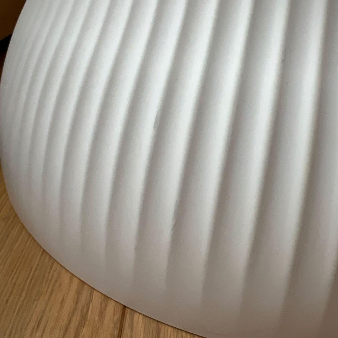 クーキレイ　cookiray フィルター照明