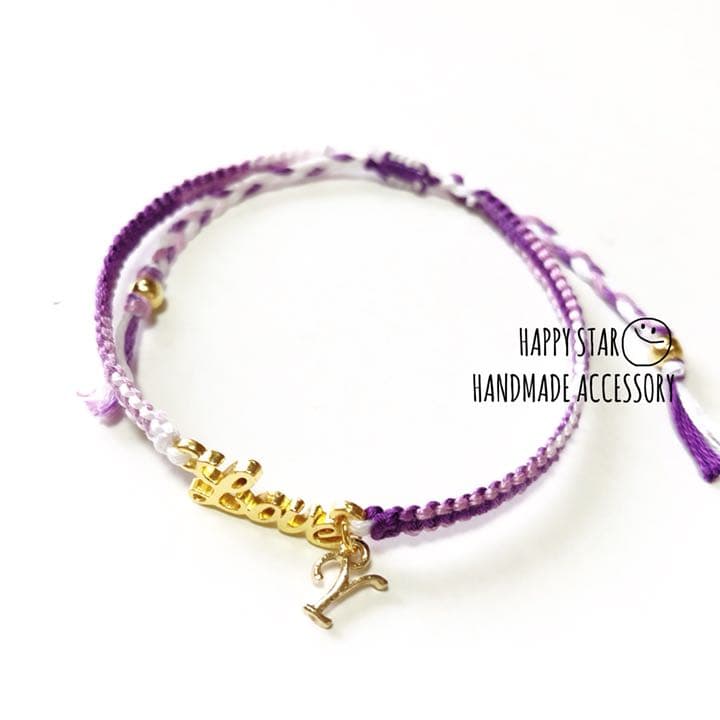 ゆかりん☆様確認用