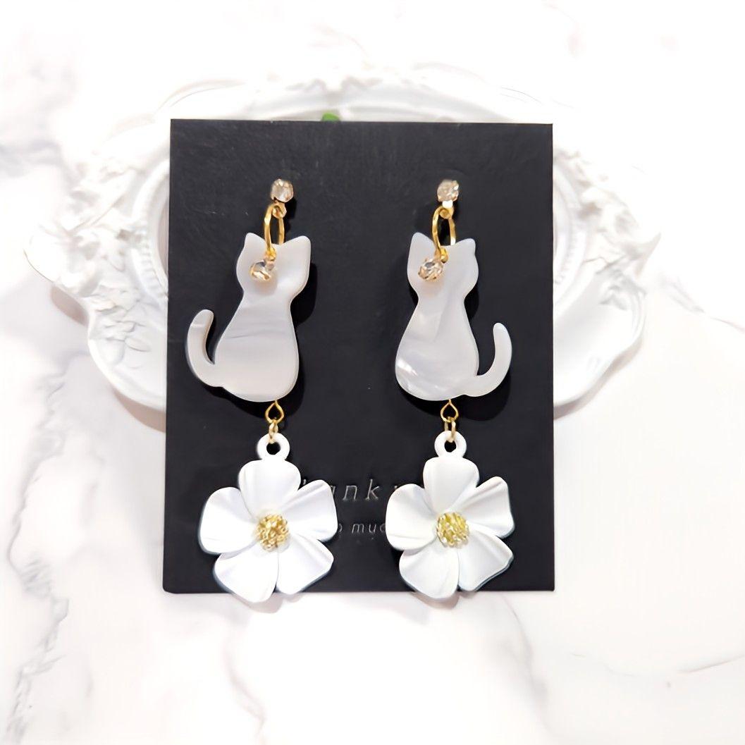 耀綺様 リクエスト 13点 おまとめ商品