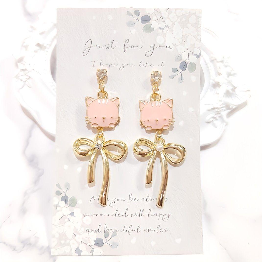 耀綺様 リクエスト 13点 おまとめ商品